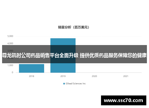 尊龙凯时公司药品销售平台全面升级 提供优质药品服务保障您的健康